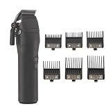 BaBylissPRO FXONE Cordless Clipper