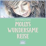  Mollys wundersame Reise