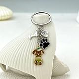 Zoom IMG-2 blue dream island medagliette identificative Zoom IMG-2 blue dream island medagliette identificative