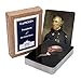 CARDDIA Presidents of The United States: from George Washington to Donald Trump