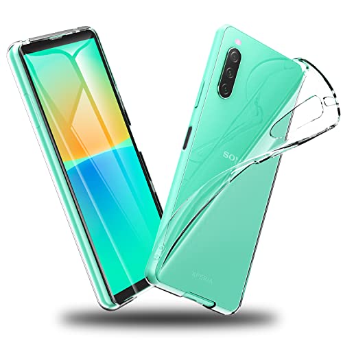 Sony Xperia 10 IV ミント ケース付き Amazon.co.jp: docomo select SO-52C Style Cover Stand ミント