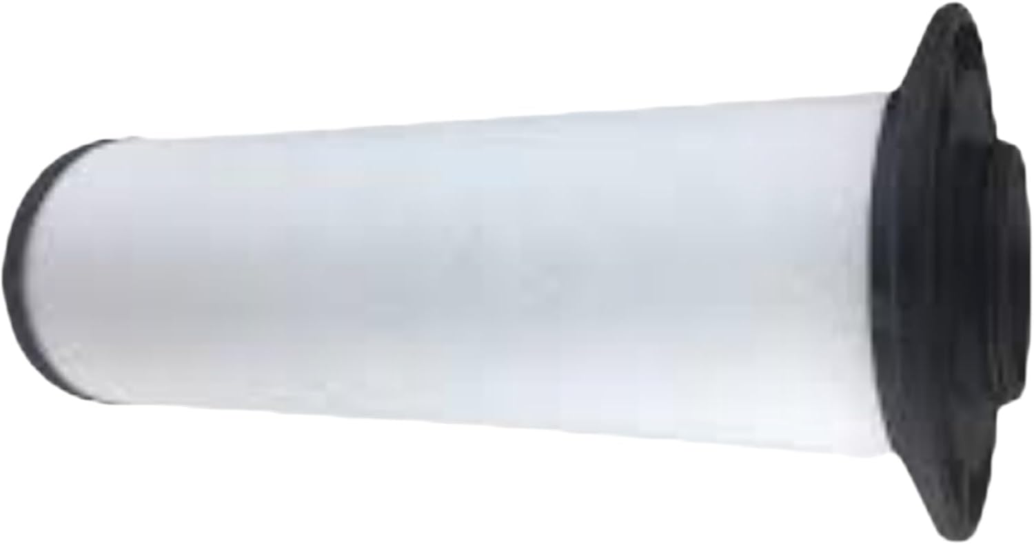 Air Filter Cartridge 24242315 Compatible With Ingersoll Rand FA600IH