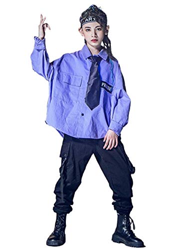 �W���X�_���X�ߑ� �L�b�Y�_���X�ߑ� �q�b�v�z�b�v �g�b�v�X �Y�{�� ���̎q �_���X �ߑ� �q�b�v�z�b�v �q���� ���K�� �_���X�E�F�A ���������� jazz hiphop �c�̕� ���o�� ������� (�g�b�v�X�̂�,170)