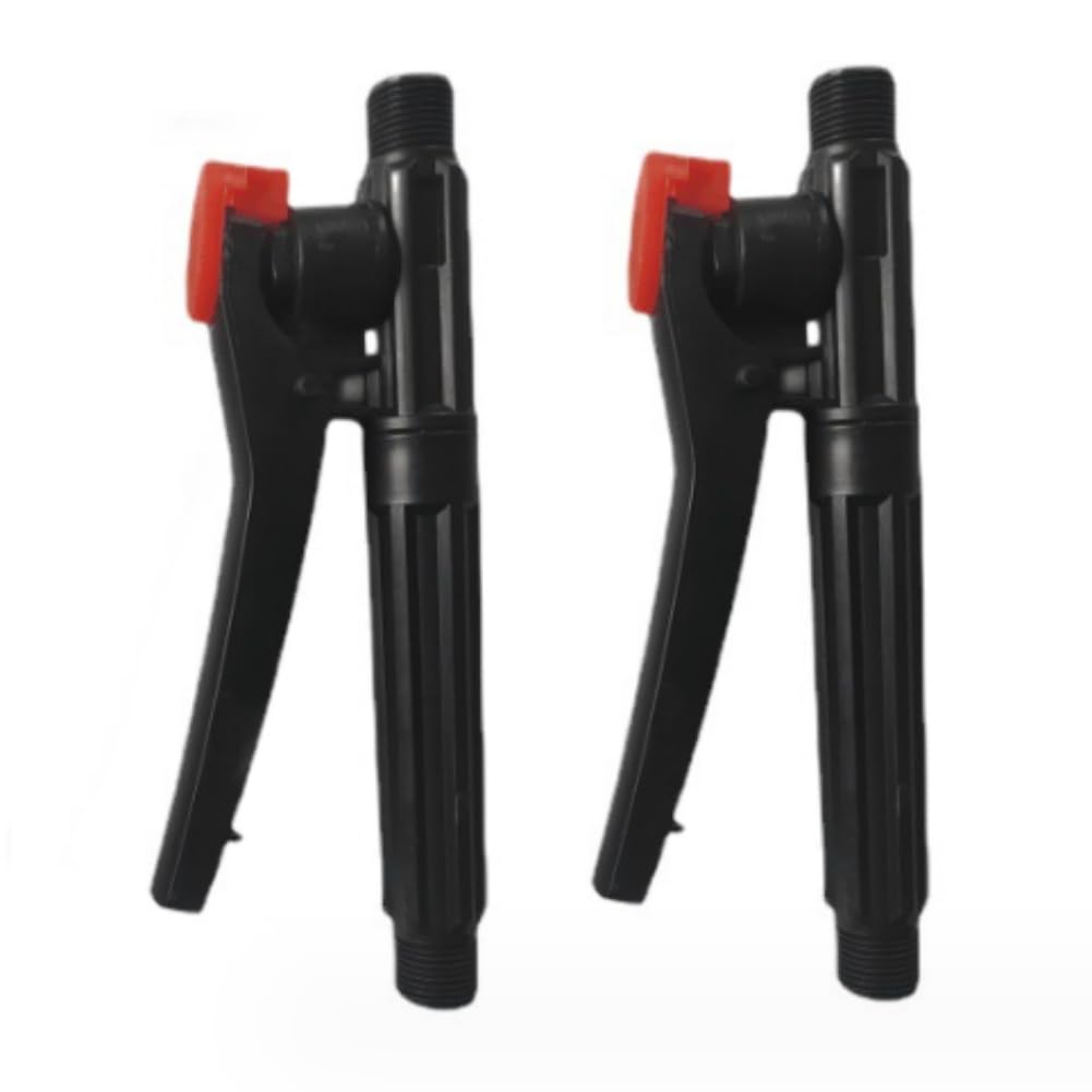 Sulfatadora Manual Vaita Pulveizadoa De Epuesto De 29 Pulgadas Con