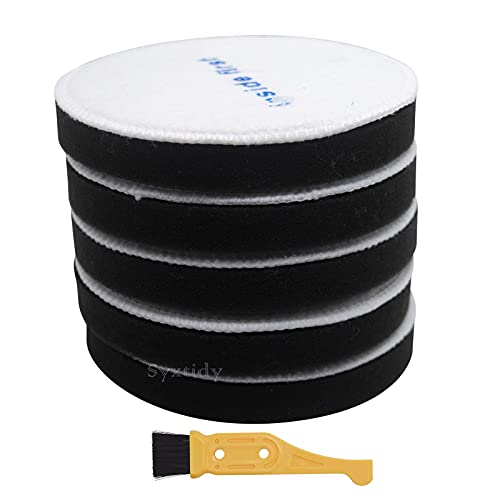 How To Clean Eureka Vacuum Filter 3 Easy Steps