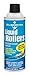MaryKate Liquid Rollers Trailer Bunk Board Lubricant