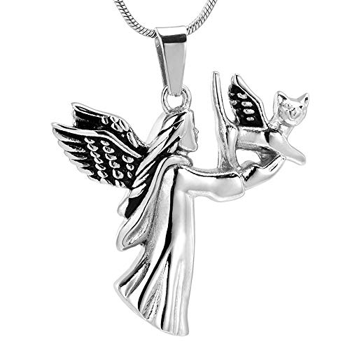 [JUNENTER] Dpy_glbNX XeXX`[y_glbNX D LOi Αp