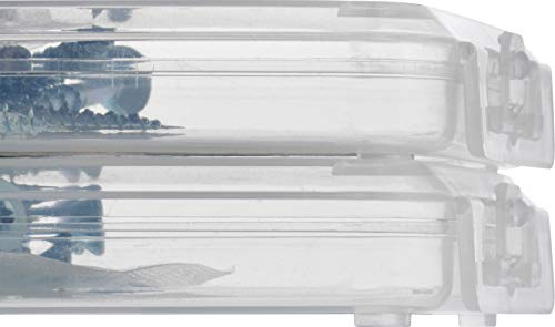 Power Pro Multi-Material Screws - Image 5