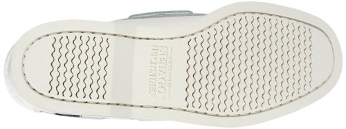 Sebago B72730