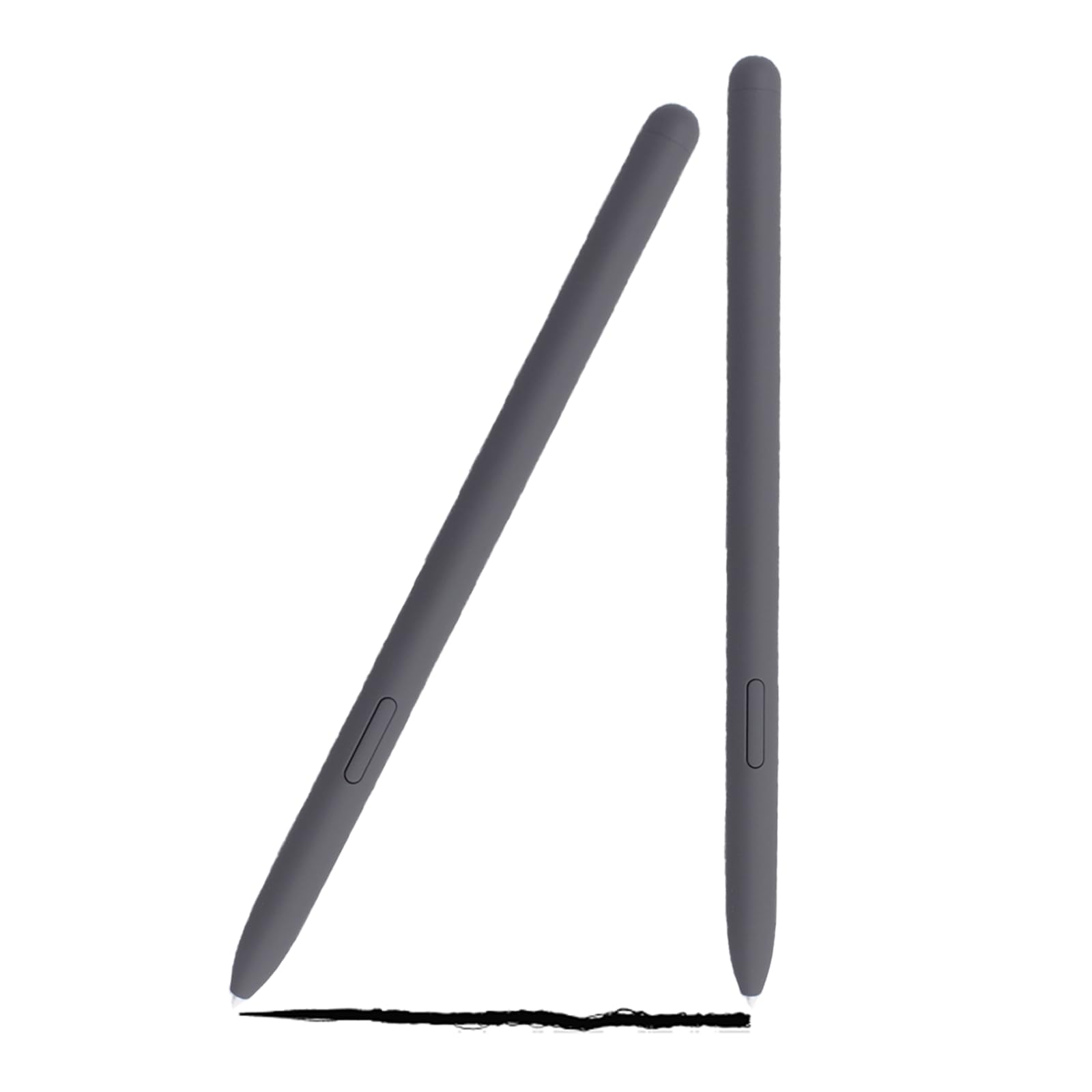 Amazon.com: 2 Pack Tab S9 FE S Pen Replacement for Samsung Galaxy