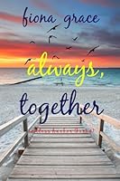 Always, Together 109438240X Book Cover