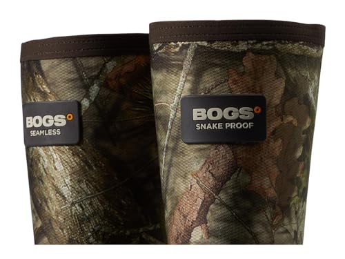 Image of BOGS Snake Boot
