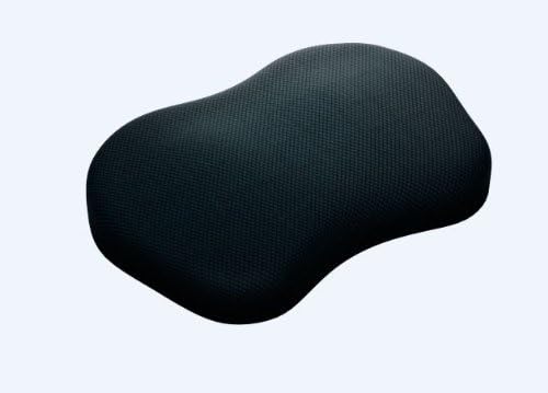 technogel seat pad