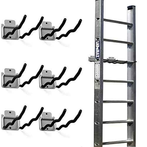 11 Best Garage Tool Hanging System (June2023)