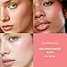 bareMinerals Gen Nude Powder Blush, Pink Me Up, Vegan, Cruelty-Free & Dermatologist-Tested