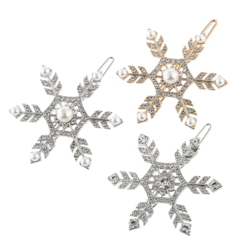 MOTHNUR 3 卆ጋwAs_ pwAANZT[ p[fUC tH[}p[eB[gpɓK؂₩wAN