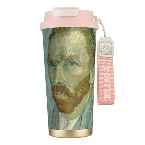 ^u[ Sbz G R[q[Jbv 500ml RrjJbv Xg[t Wt   @r }OJbv 316XeX ۉۗ e Xgbvt v[g