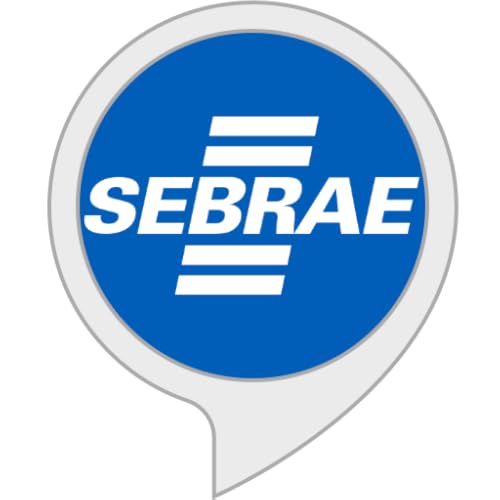 Sebrae Cursos