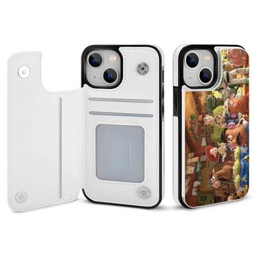 iPhone11ProMaxpP[X 蒠^ gCXg[[ ACtH11ProMaxpP[X 蒠^ w z^ gуJo[ PUU[ y ϏՌ J[h[ X^h@\  X}zP[X