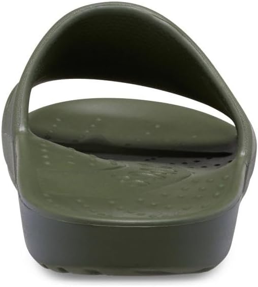 Crocs Boys' Sandals