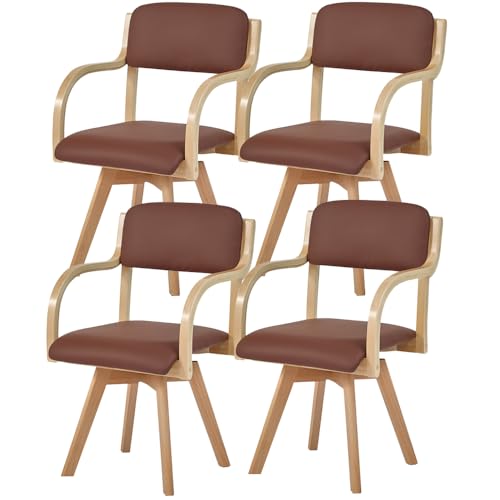 _CjO`FA ]  ֎q It ʉ] rO p  { { v I| オ₷ ɂ (X^ ʍ45cm, O[2r)