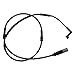 Standard Motor Products PWS288 Brake Pad Wear Sensor