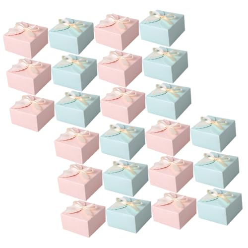 VERDANVERSE 24̎ {bNX lp  p p[eB[̂yY₨َq Hi H|iȂǂ̕ɓKyʃRpNgfUC