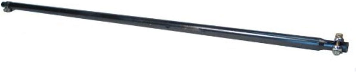 Rare Parts RP27825 Tie Rod Sleeve