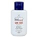 Produktbild TENSIMED Bodylotion 300 ml