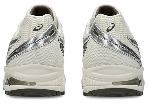 Image of ASICS Unisex-Adult Gel-ds Trainer 14 Sneakers