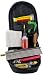 Pro Shot Tactical 12-Gauge Cleaning Kit, Black