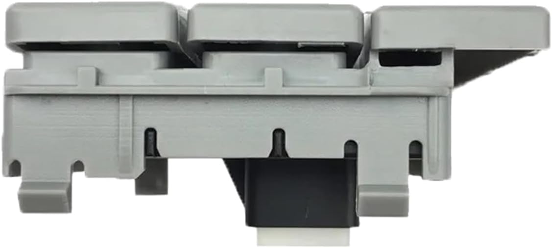 Car Sunroof Switch 5041793626300 Sunroof Control Switch Sunroof Slide Control Button for Suzuki Sx4 Car Accessories