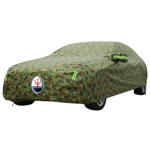 J[Jo[ SV hA}ZeB Mui2013-2025j Ή IbNXtH[hf OJbg ԗpJo[ y h h Ԍɓ O,J [sAi]