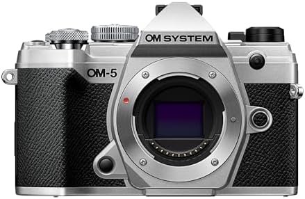 Amazon.co.jp: OLYMPUS ミラーレス一眼 OM-D E-M10 MarkII ボディー 