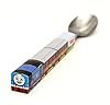 tableware train thomas tank engine spoon #3
