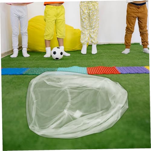 Funda interior de sofá relax de malla accesorio de reemplazo y cómoda para hogar 6
