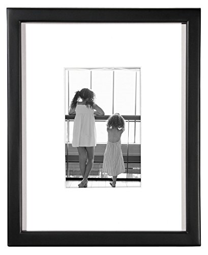 MCS Frames, 8 x 10-4x6 mat
