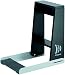 Schlagwerk ECA70 Ergo Cajon Adapter