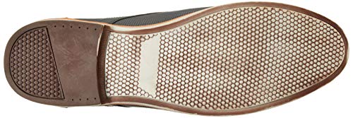 Image of Centrino Mens 3355 Casual - Men's Shoes