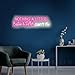 XIMAQIS Neon Sign 25Inch 