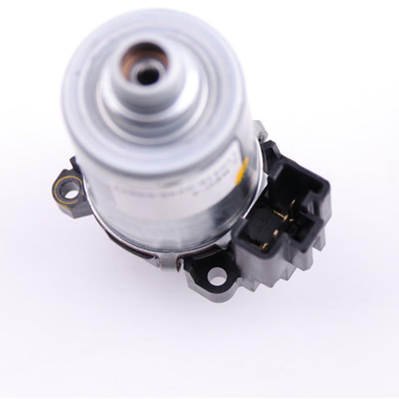 2-4Pin Car Electric Seat Adjustment Motor with Memory for Toyota Crown Reiz Domineering Prado Camry Highlander Lexus ESRX Auto - (Color Name: 2Pin)