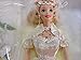 Barbie 12953 1994 Star Lily Bride Porcelain Doll