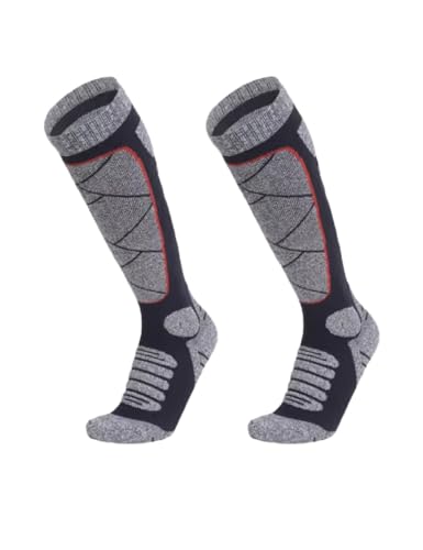 [LECAGE] C XL[ \bNX?? h z RۖhL iK ʋC Xm[{[h AEghA X|[c oR gbLO Y fB[X jp (M (22cm-24.5cm), _[Nu[)