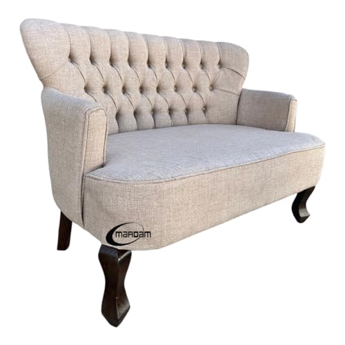 Encuentra reviews de Sillones antiguos los 7 más buscados. 12 Encuentra reviews de Sillones antiguos los 7 más buscados. 12
