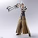 Square Enix Bring Arts Kingdom Hearts III Terra Figure Statue