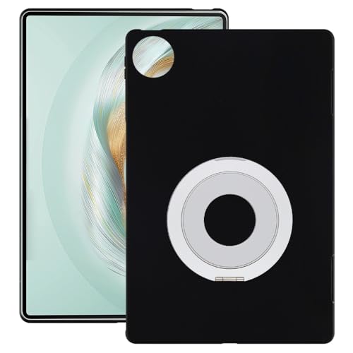 Protection MatePad Pro 12.2 MRO-W00 anti-chute pour éviter les rayures d'écran