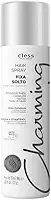 Cless - Hair Spray Fixador Charming 150Ml Normal