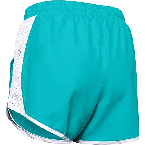 Image of Under Armour Women Sports Shorts