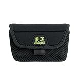 Amphipod Rapid Access Pouch, Small