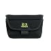 Amphipod Rapid Access Pouch, Small